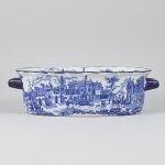 1129 9281 Jardiniere